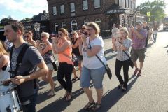 Vogelwegbringen-2016_1108