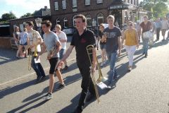 Vogelwegbringen-2016_1109