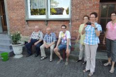 Vogelwegbringen-2016_1110