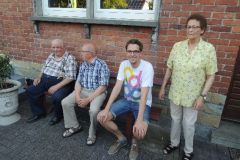 Vogelwegbringen-2016_1111