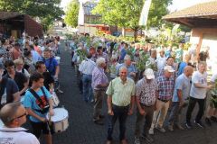 Vogelwegbringen-2016_1112