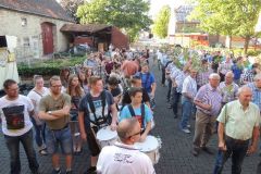 Vogelwegbringen-2016_1113