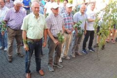 Vogelwegbringen-2016_1114