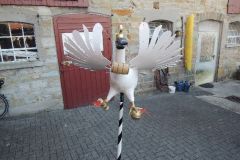 Vogelwegbringen-2016_1115