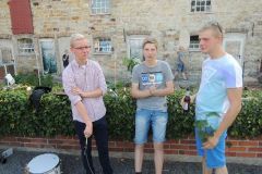 Vogelwegbringen-2016_1117