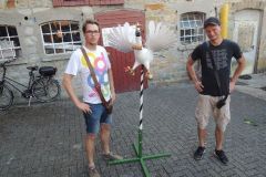 Vogelwegbringen-2016_1118