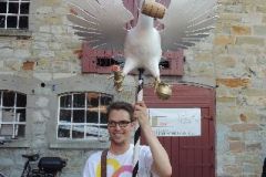 Vogelwegbringen-2016_1119