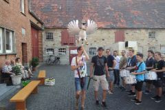 Vogelwegbringen-2016_1121