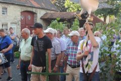 Vogelwegbringen-2016_1123