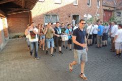 Vogelwegbringen-2016_1124