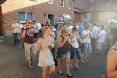 Vogelwegbringen-2016_1125