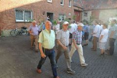 Vogelwegbringen-2016_1127