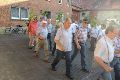 Vogelwegbringen-2016_1128