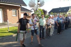 Vogelwegbringen-2016_1129