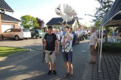 Vogelwegbringen-2016_1130