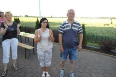 Vogelwegbringen-2016_1131