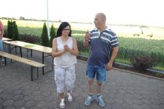 Vogelwegbringen-2016_1132