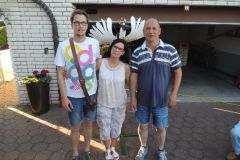 Vogelwegbringen-2016_1133