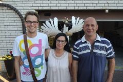 Vogelwegbringen-2016_1134