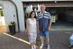 Vogelwegbringen-2016_1135