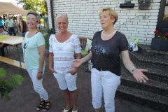 Vogelwegbringen-2016_1136