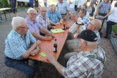 Vogelwegbringen-2016_1137