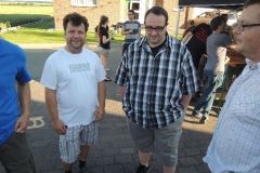 Vogelwegbringen-2016_1138