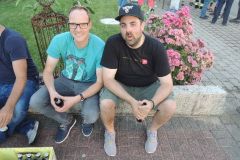 Vogelwegbringen-2016_1139