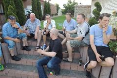 Vogelwegbringen-2016_1140