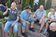 Vogelwegbringen-2016_1141