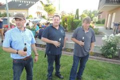 Vogelwegbringen-2016_1142