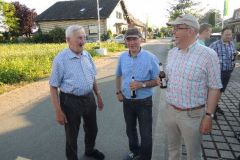 Vogelwegbringen-2016_1143