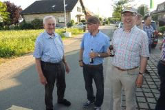 Vogelwegbringen-2016_1144