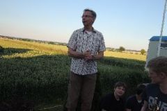 Vogelwegbringen-2016_1145