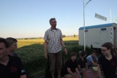 Vogelwegbringen-2016_1146