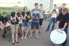 Vogelwegbringen-2016_1147