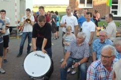 Vogelwegbringen-2016_1148