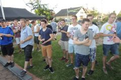 Vogelwegbringen-2016_1149