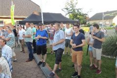 Vogelwegbringen-2016_1150