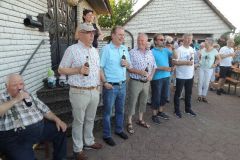 Vogelwegbringen-2016_1151