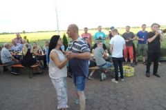 Vogelwegbringen-2016_1152