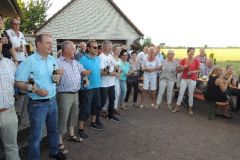 Vogelwegbringen-2016_1153