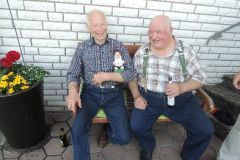 Vogelwegbringen-2016_1154