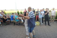 Vogelwegbringen-2016_1155