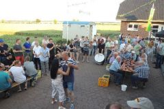 Vogelwegbringen-2016_1156