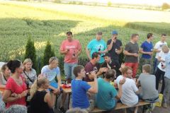 Vogelwegbringen-2016_1157