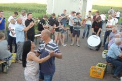 Vogelwegbringen-2016_1158