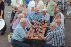 Vogelwegbringen-2016_1159