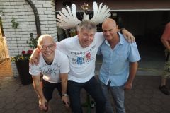 Vogelwegbringen-2016_1163