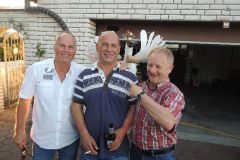 Vogelwegbringen-2016_1164